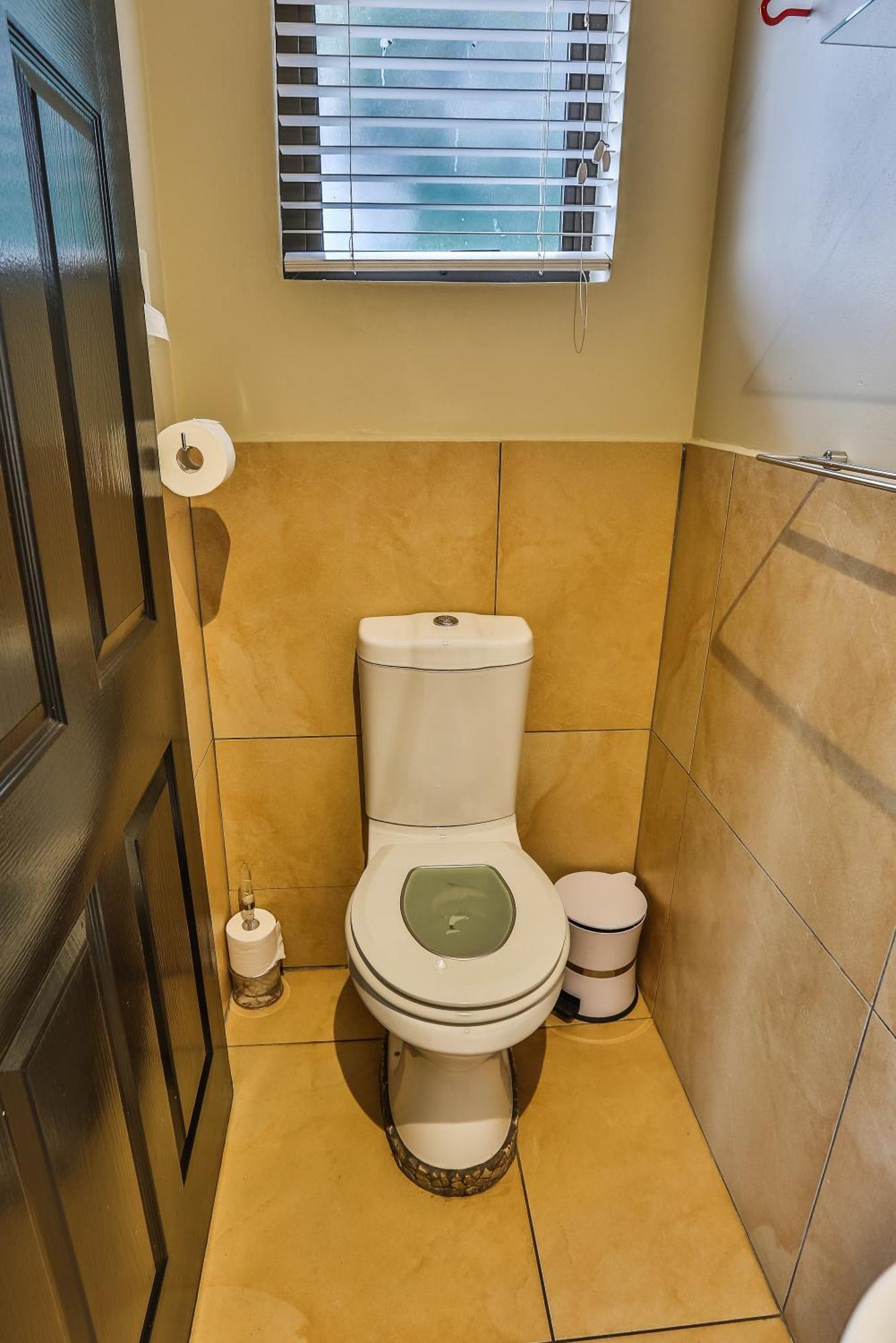 Zimbali View Eco Guesthouse Балито Стая снимка