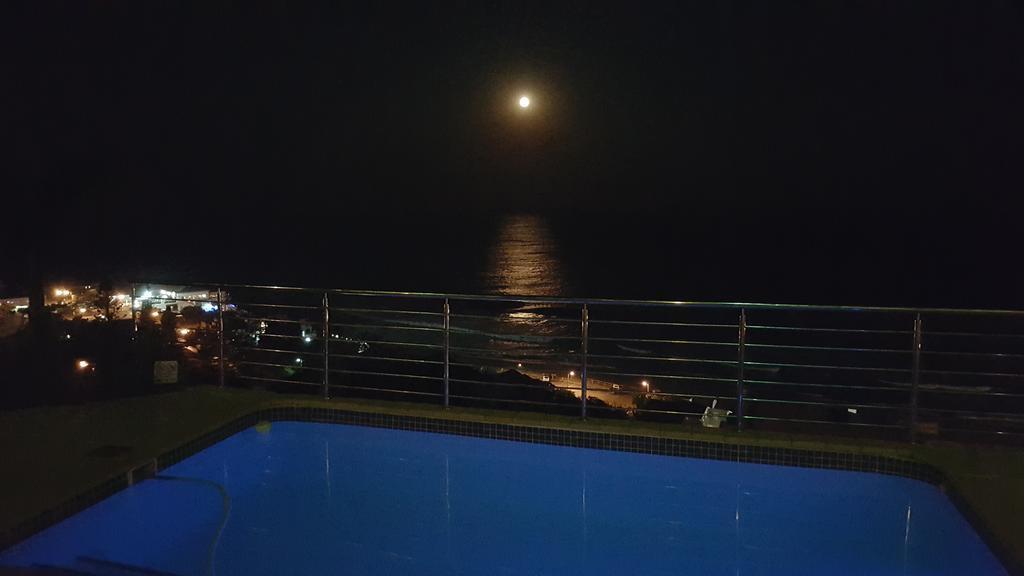Zimbali View Eco Guesthouse Балито Екстериор снимка